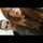 lourdesrod_