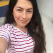 Vivianne Torres