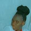 Veronicah Nduta