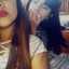 Lopez Candela