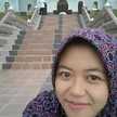 rohma umi solehah ta'at