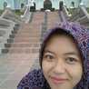 rohma umi solehah ta'at