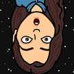 Samy