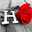 Hiba