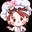 مامت باسل عاليوتيوب💙🧿