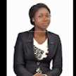 Ndidi Vivian