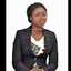 Ndidi Vivian