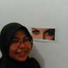 hobby yg tertukar hobby yg tertukar