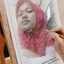 Khofifah Isma