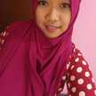Uki LoTim