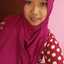 Uki LoTim