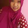 Uki LoTim