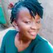 kinte loveline