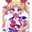 Eli Eli