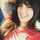 Renata Borges Renata Borges