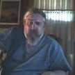Jesse Dewayne