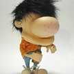 Leandro Lopez