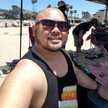 Randy F Garcia