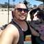 Randy F Garcia