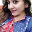 Anjali shirsath