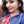 Anjali shirsath