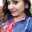 Anjali shirsath