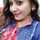 Anjali shirsath Anjali shirsath