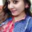 Anjali shirsath