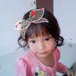 สมใจ บุญเทพ