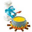 cff 66 recipes