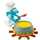 cff 66 recipes