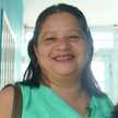 Brigitte Maria Machado Ostos