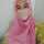 Risna Widowati Risna Widowati