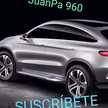 JuanPa 960