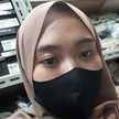 wahyu 
