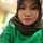rini Arin's rini Arin's