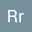 Rr Wbwo