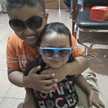 Picky Bafaraj