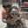 Picky Bafaraj