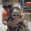 Picky Bafaraj