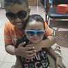 Picky Bafaraj Picky Bafaraj