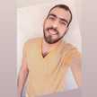 Mohamed Gemy