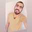 Mohamed Gemy