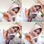 Evie yuningsih