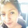 Esa Chiiquiilla Santos