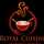 Royal Cuisine