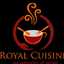 Royal Cuisine