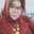 Farida Nfk
