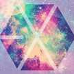 Abeer Nabil
