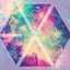 Abeer Nabil